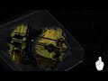 JWST - James Webb Space Telescope - How cool is that ?