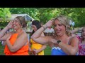 Mackenzie & Briley   Wedding Film