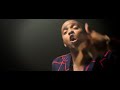 Shaneo - Keep Yuh Hail (Official Video)