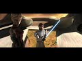 Seripas Scenes (Clone Wars)