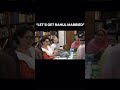 Watch What Sonia Gandhi Had To Say On Rahul Gandhi’s Marriage #shorts #viral