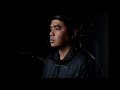 GLOC 9 NEW SONGS PLAYLIST