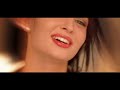 ShanteL - A ty daj (Official Video)