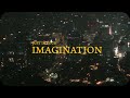 🇰🇷❄️ Cinematic vlog in Korea | Sony A7IV