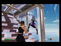 Counting Stars⭐ (Fortnite Montage)