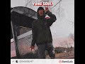 Yung soul - IonLikeYou (prod.soul)