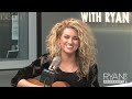 Tori Kelly LIVE Performance 