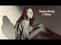 ROSIE - Something I Hate (Official Audio)