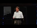The Terrible Awkwardness of Judah | Pastor Bill Meiter
