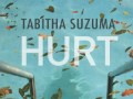 HURT by Tabitha Suzuma - Preview 2 read by the author (Coming in 2013...)