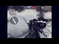 [BF] M40A5    montage#1
