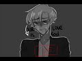 I Am Damaged - Heathers Animatic