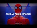 Am I Dreaming // Miles Morales (Spiderman) // Sub. español
