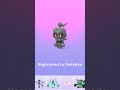 Catching Marshadow, Getting Lousy IVs!