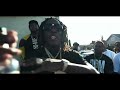 Philthy Rich - Set Trippin (Feat. C.M.L.) (Official Video)