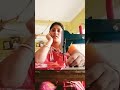 dhoro akdin biriyani khabo #funny #comedy to #viral