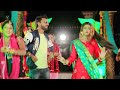 VIDEO | Bullet Pa Jija | Vinay Pandey Sanu Shilpi Raj | Devigeet