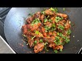 Peshawar ki mashoor seekh kebab Karahi recipe in urdu/hindi by Peshawari kitchen