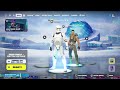 Fortnite moments I saved on my Flash Drive