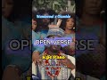 Kpe Paso - Wandecoal x Olamide (Instrumental + Hook) Open Verse beat by Sojistar