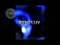 Robert M - Benelux (official visuals)