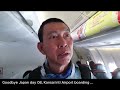 Kyoto & *Osaka Tour - vlog 19/19 0604 d8 1of1