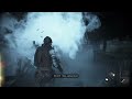 A Plague Tale: Requiem ( IV - Protector's Duty ) Gameplay Part 4 (4k 60fps)