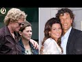 Shania Twain's Rare Photos & Untold Crazy Stories