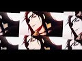 Hua Cheng edit -LoveGame-