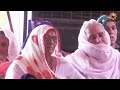 Day-5 Live ✅ Shri Ram Katha by Ramswaroopacharya ji Maharaj | Jaluki nagar, Bharatpur ( R.J.)