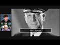 Mastering the Art of Command: Admiral Chester W. Nimitz and Victory in the Pacific