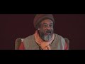 Mooji guided meditation - That what is unteachable  No music