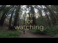 Juggs: UC Santa Cruz Mountain Biking. Chasing Eric