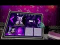 FNAF VR Help Wanted | Curse of Dreadbear | Security Breach | Help Wanted 2 | RUIN | No Commentary