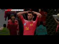 DLS 24 | final euro 24 spain vs england 🚀 #dls24 #game #gameplay #stream #streamer #zdfgamer