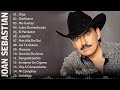 JOAN SEBASTIAN SUS MEJORES CANCIONES - JOAN SEBASTIAN 20 GRANDES ÉXITOS MIX