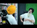 Show with Malwinder Singh Mali | Political | EP 476 | Talk With Rattan