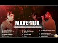 Top Famous Gospel Songs 2023,Top Hits Elevation Worship Maverick City Music ,Most Beautiful,...