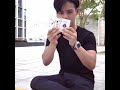 Ultimate end of the year MAGIC instagram compilation