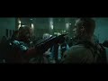 Suicide Squad - Official Trailer 1 [HD]