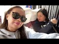 Traveling Manila to Pagadian City #travelvlog #traveling