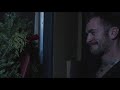 Steve Grand - I'll be home for Christmas (Official Music Video)