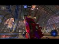 CHILL Rocket League Gold lll Ranked Gameplay