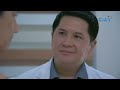 Abot Kamay Na Pangarap: Full Episode 283 (August 4, 2023) (with English subs)