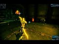 Warframe U8.1.2 Grakata