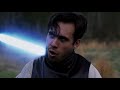 TURNCOAT : A Star Wars Short Film