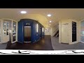HNK 360 Video Office Tour - The Netherlands
