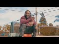 Clarkola, BandAide | Gang Shit (Music Video) Dir 3xE Studios