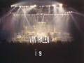 Van Halen - Unchained - 6/12/1981 - Oakland Coliseum Stadium (Official)