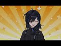 Sakana's Idol dream... once again  【切り抜き】【絢世ユウ| Phase Connect】